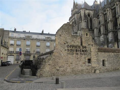 es ort reims|Reims, France: All You Need to Know Before You Go (2024